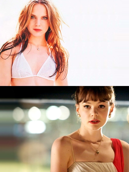 las chicas que reinaban en el 2000 3