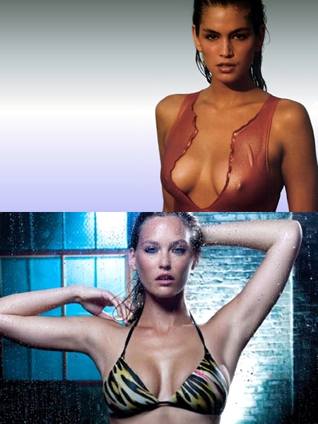 las chicas que reinaban en el 2000 1
