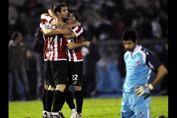 las dos caras de la moneda.