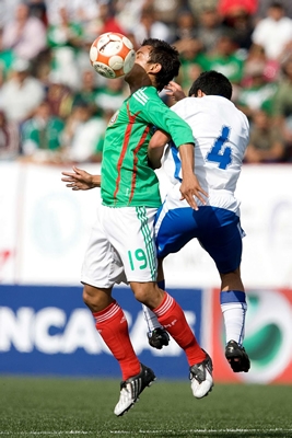Las llegadas fueron fuertes pero sin excesos.