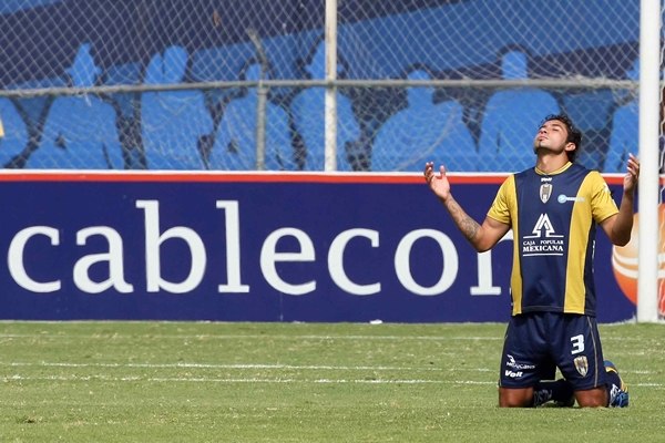Las peticiones que algunos hacen antes del juego.