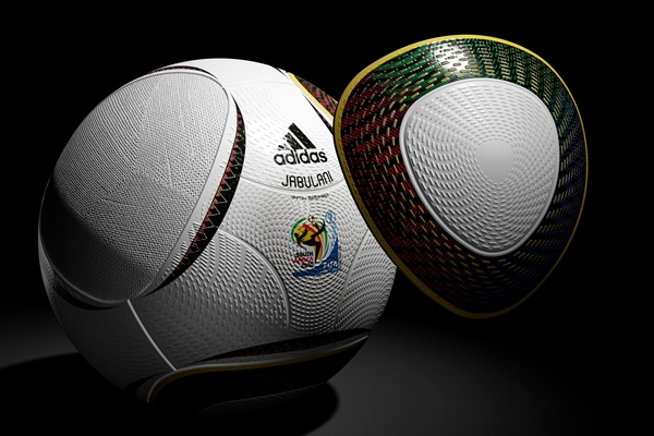 Las propiedades necesarias de una obra de arte futbolera.