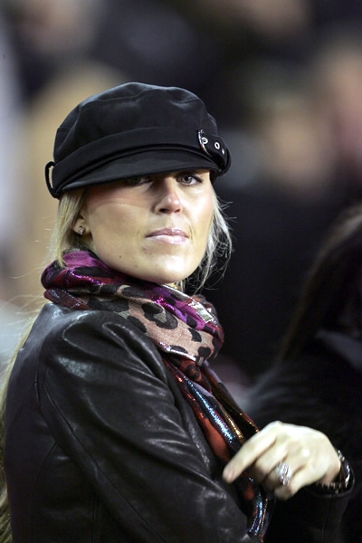 Liverpool-Fiorentina 3