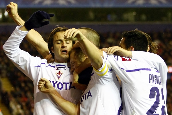 Liverpool-Fiorentina 4