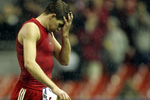 Liverpool-Fiorentina 5