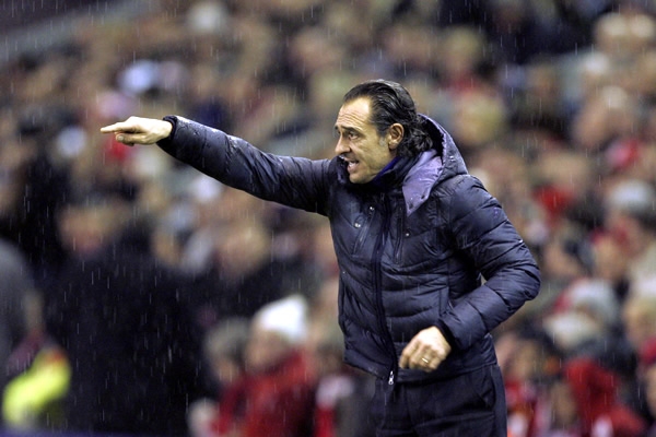 Liverpool-Fiorentina 6