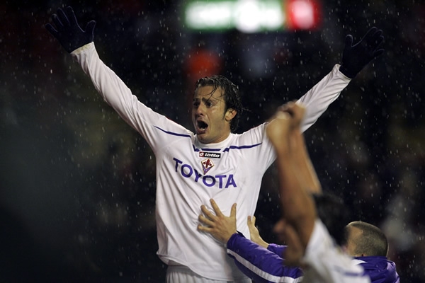 Liverpool-Fiorentina 7