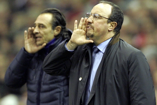 Liverpool-Fiorentina 8