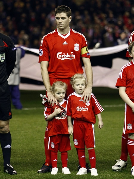 Liverpool-Fiorentina 10