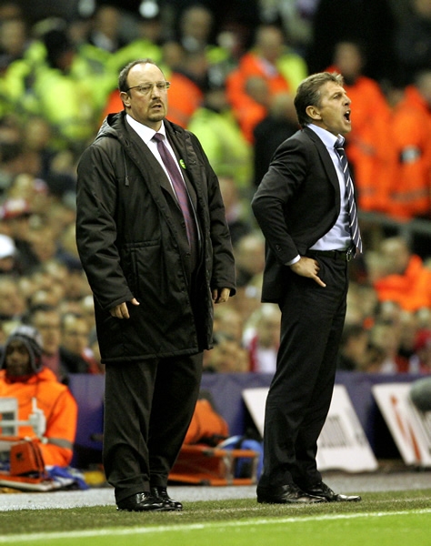Liverpool-Lyon 10