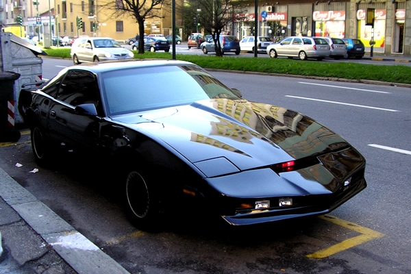 los autos mundialistas 13