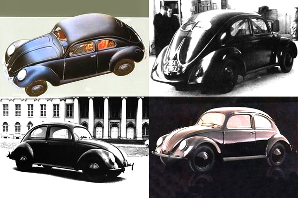 los autos mundialistas 3