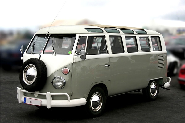 los autos mundialistas 4