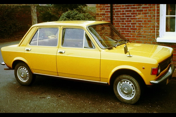 los autos mundialistas 9