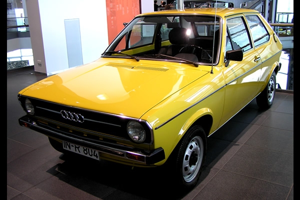 los autos mundialistas 10