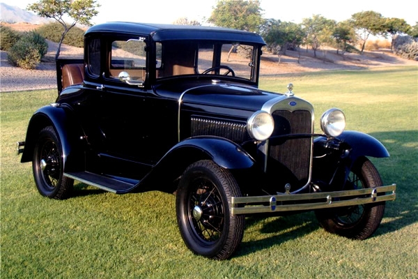 los autos mundialistas 1