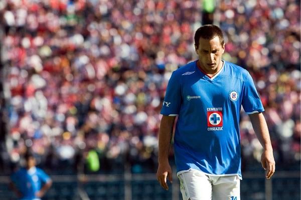 Los Celestes sufrirán hasta mañana