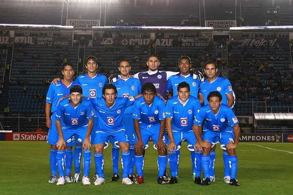 Los cementeros buscan aumentar la ventaja