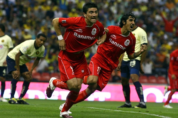 Los Diablos buscarán finiquitar en casa