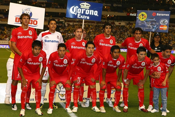 Los Diablos regresarán a la Bombonera a finiquitar