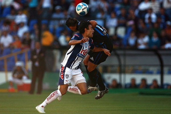 Los Gallos buscan sumar por el problema porcentual