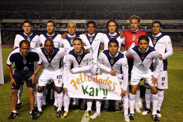 Los Gladiadores aún buscan un lugar en la Liguilla