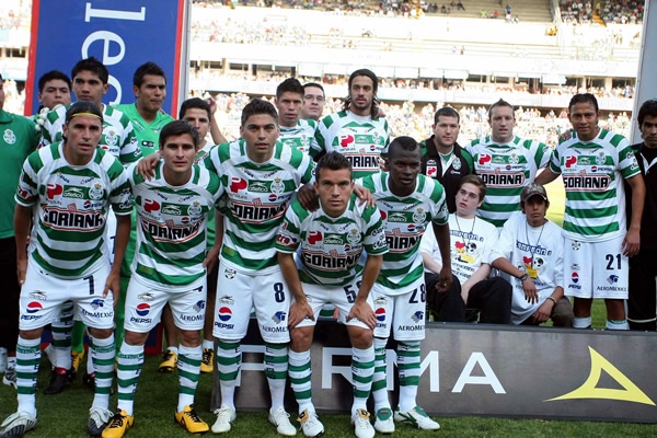 Los Guerreros buscando llevarse los puntos a Torreón