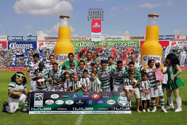 Los Guerreros siguen sumando para su causa