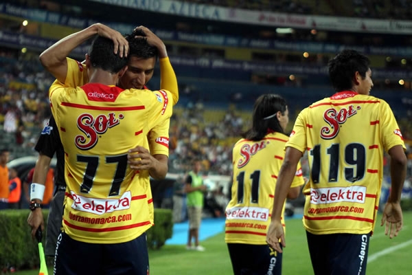 Los purépechas avanzaron a Semifinales