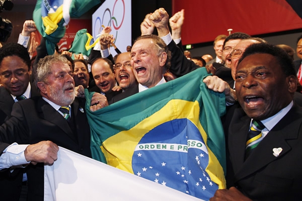 Lula