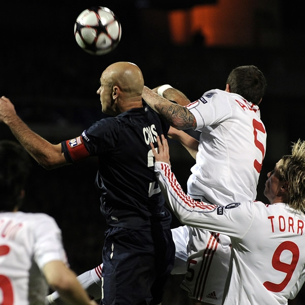 Lyon-Liverpool 6