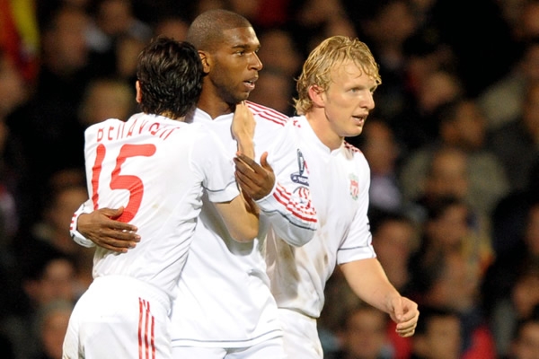 Lyon-Liverpool 7