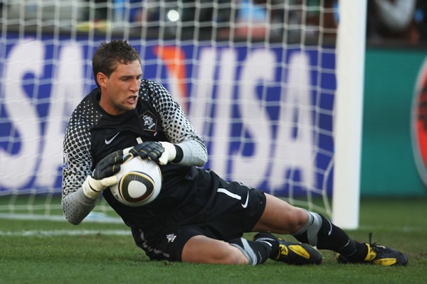 MAARTEN STEKELENBURG