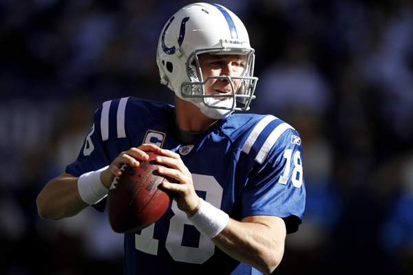 Manning
