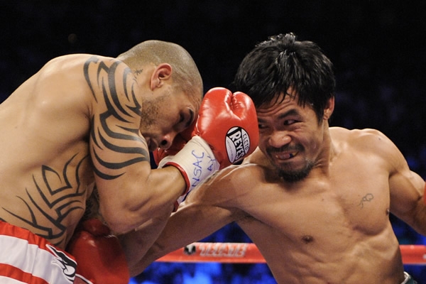 Manny