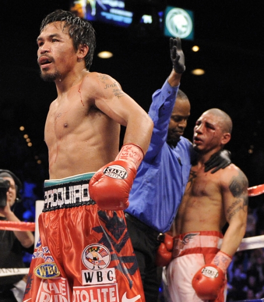 Manny
