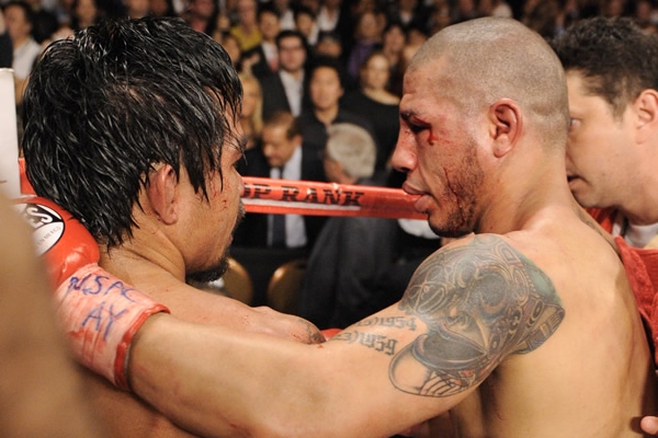 Manny