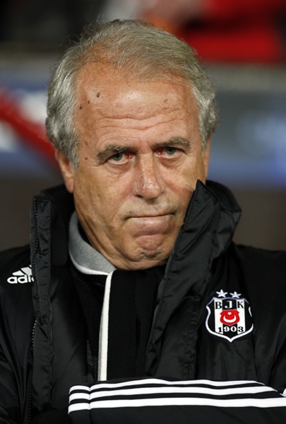 ManU-Besiktas 5