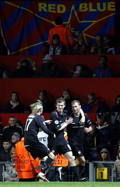 ManU-CSKA 10