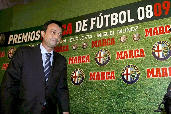 Marca1