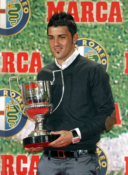 Marca5