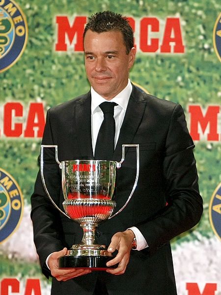 Marca6