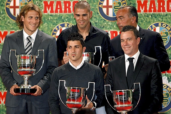 Marca7