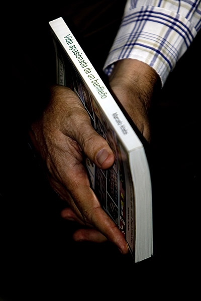 Marcelo Krebs2