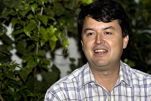 Marcelo Krebs4