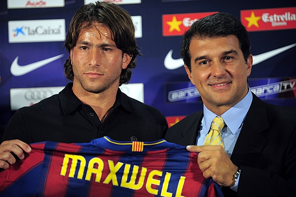 Maxwell2