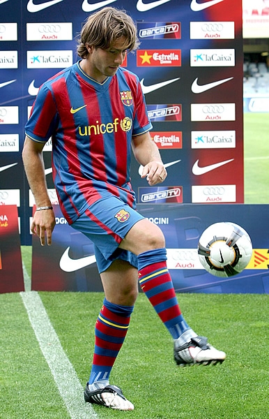 Maxwell7