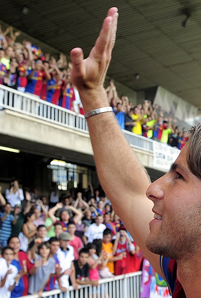 Maxwell10