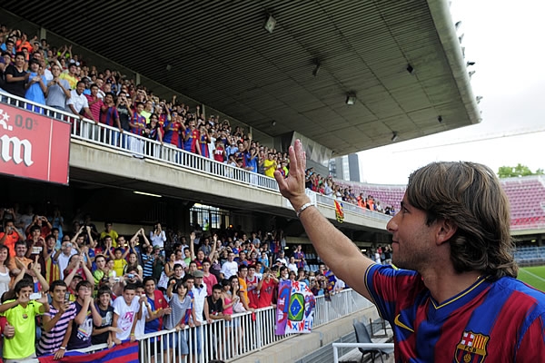 Maxwell11