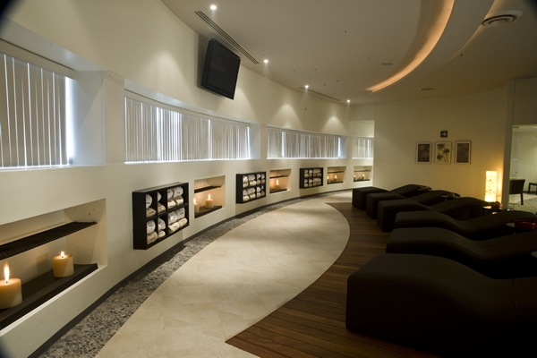 Mayor comodidad, mejor rendimiento.